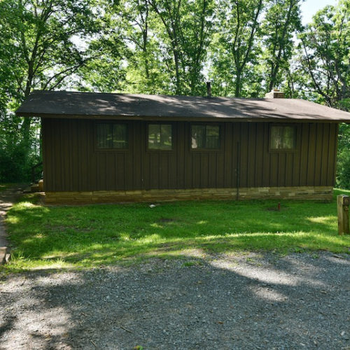 Photo of Classic Cabins